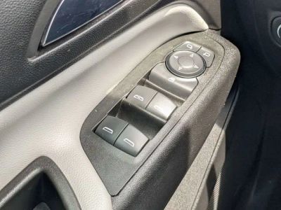 2022 Chevrolet Equinox — photo 20 view