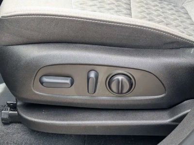 2022 Chevrolet Equinox — photo 19 view
