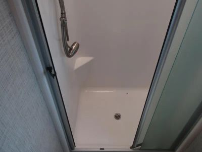 2023 Thor Motor Coach PASADENA - Photo 24