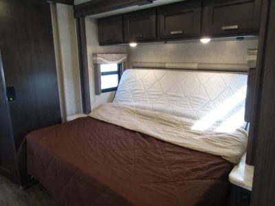 2023 Thor Motor Coach PASADENA - Photo 18