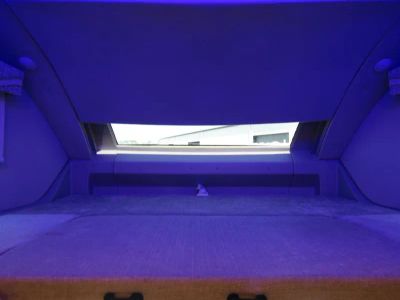 2023 Thor Motor Coach PASADENA - Photo 5