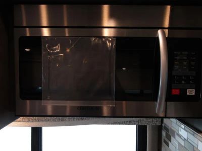 2023 Thor Motor Coach PASADENA - Photo 10
