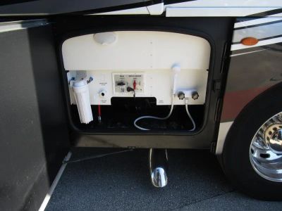 2023 Thor Motor Coach PASADENA - Photo 40