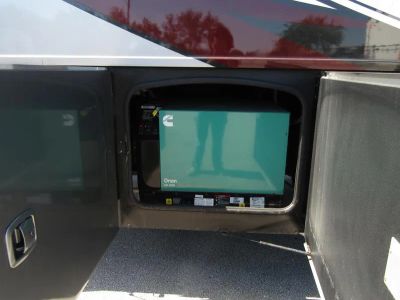 2023 Thor Motor Coach PASADENA - Photo 33