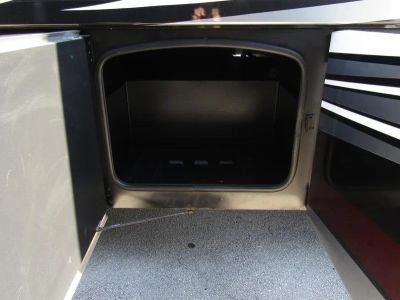 2023 Thor Motor Coach PASADENA - Photo 39