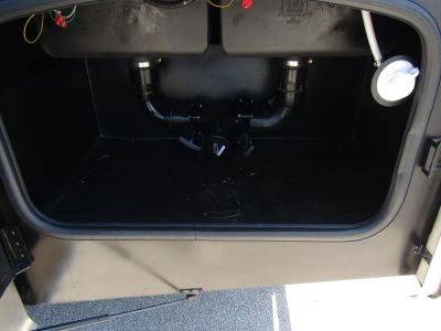 2023 Thor Motor Coach PASADENA - Photo 43