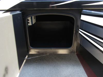 2023 Thor Motor Coach PASADENA - Photo 38