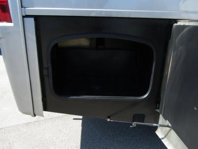 2023 Thor Motor Coach PASADENA - Photo 34