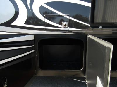 2023 Thor Motor Coach PASADENA - Photo 30