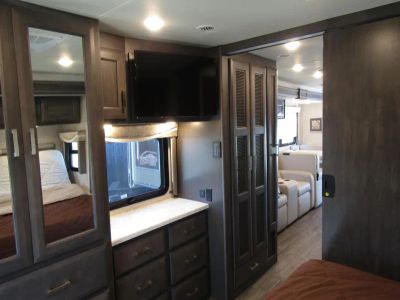 2023 Thor Motor Coach PASADENA - Photo 19