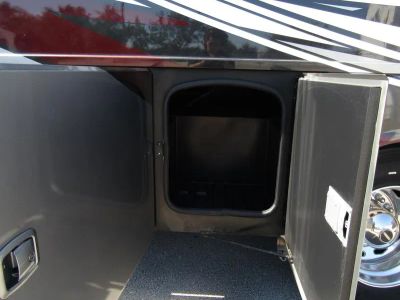 2023 Thor Motor Coach PASADENA - Photo 32