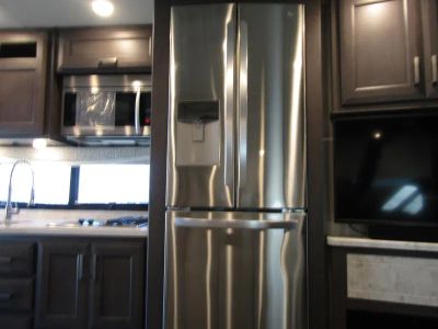 2023 Thor Motor Coach PASADENA - Photo 11