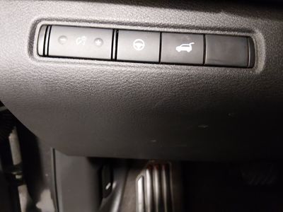 2025 Nissan Pathfinder - Photo 13