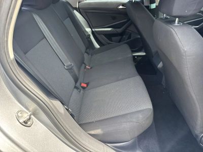 2021 Volkswagen Jetta - Photo 13