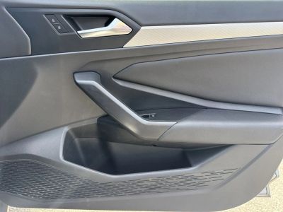 2021 Volkswagen Jetta - Photo 14