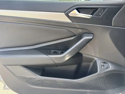 2021 Volkswagen Jetta - Photo 8