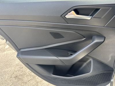 2021 Volkswagen Jetta - Photo 19