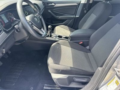 2021 Volkswagen Jetta - Photo 7