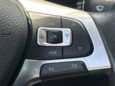 2021 Volkswagen Jetta - Photo 21