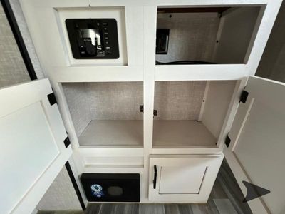 2024 Highland Ridge RV Highland Ridge - Photo 24