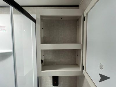 2024 Highland Ridge RV Highland Ridge - Photo 28
