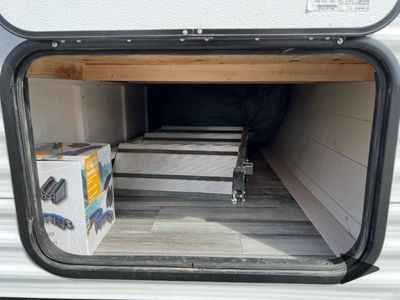 2024 Highland Ridge RV Highland Ridge - Photo 5