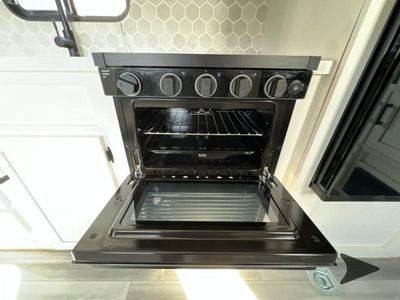 2024 Highland Ridge RV Highland Ridge - Photo 21
