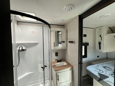 2024 Highland Ridge RV Highland Ridge - Photo 26