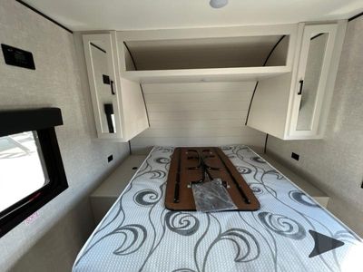 2024 Highland Ridge RV Highland Ridge - Photo 33