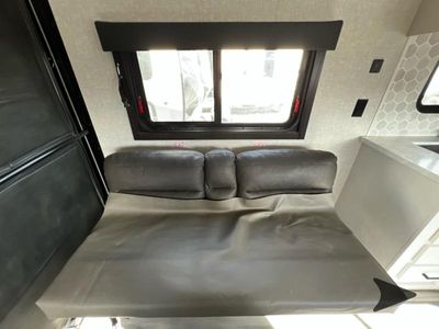 2024 Highland Ridge RV Highland Ridge - Photo 13
