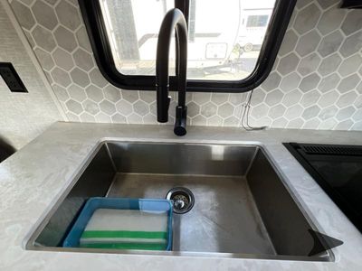 2024 Highland Ridge RV Highland Ridge - Photo 15