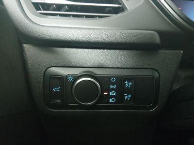 2024 Ford Escape — photo 13 view