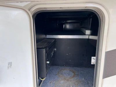 2015 Winnebago Vista - Photo 44
