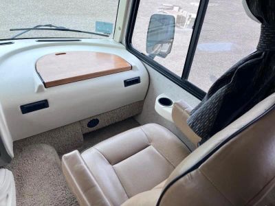 2015 Winnebago Vista - Photo 11