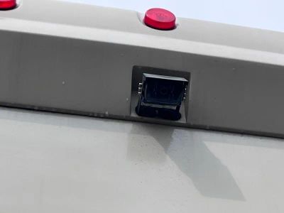 2015 Winnebago Vista - Photo 38
