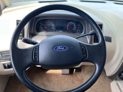 2015 Winnebago Vista - Photo 7