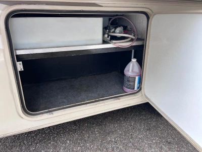 2015 Winnebago Vista - Photo 34