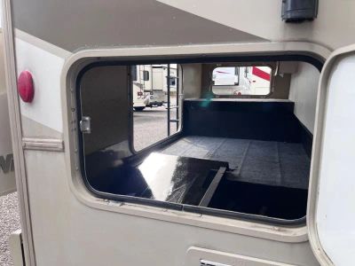 2015 Winnebago Vista - Photo 35
