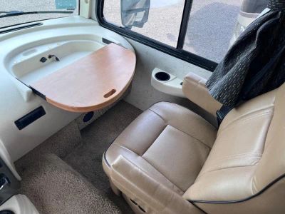 2015 Winnebago Vista - Photo 12
