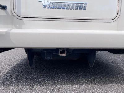 2015 Winnebago Vista - Photo 39