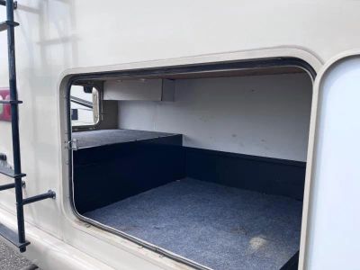 2015 Winnebago Vista - Photo 36