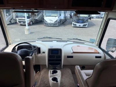 2015 Winnebago Vista - Photo 13