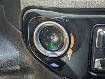 2025 GMC Sierra 1500 — photo 24 view