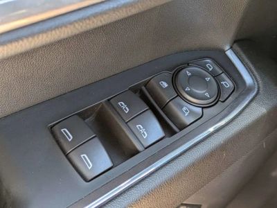 2025 GMC Sierra 1500 — photo 19 view