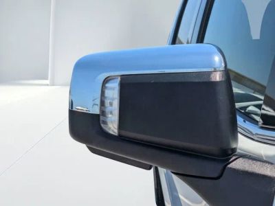 2025 GMC Sierra 1500 — photo 10 view