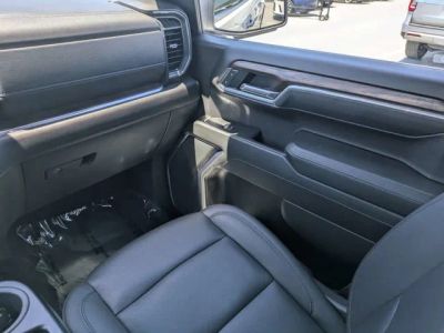 2025 GMC Sierra 1500 — photo 15 view