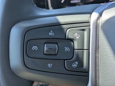 2025 GMC Sierra 1500 — photo 22 view