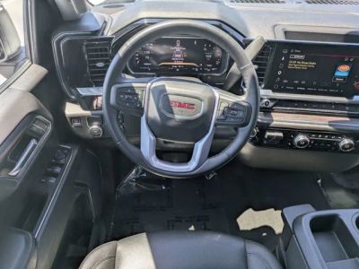2025 GMC Sierra 1500 — photo 14 view