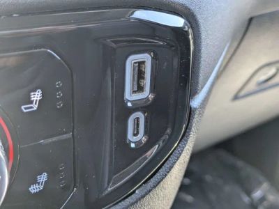 2025 GMC Sierra 1500 — photo 16 view