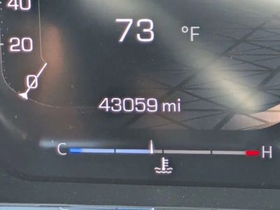 2025 GMC Sierra 1500 — photo 25 view